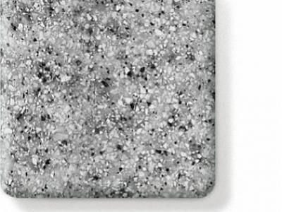 Corian: Dusk