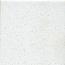 EW120 Everest white G 2: 
