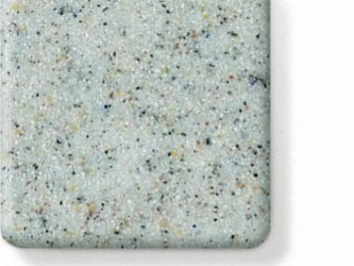 Corian: Eclips