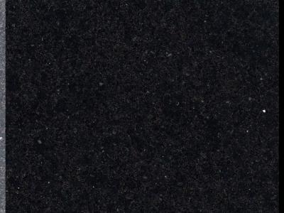 Edinburough: Edinburough