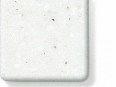 Corian: Everest