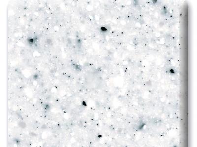 : Black Ice F-203