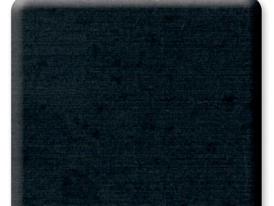 : Black Quarz F-205