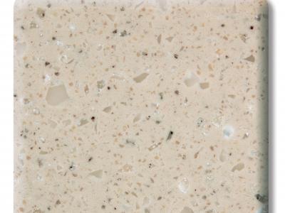 : Sand Crunch F-211