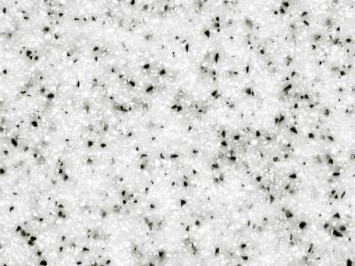 Granite