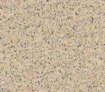 Sands: G01 Desert Sand