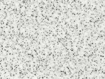 Sands: G02 Gray Sand