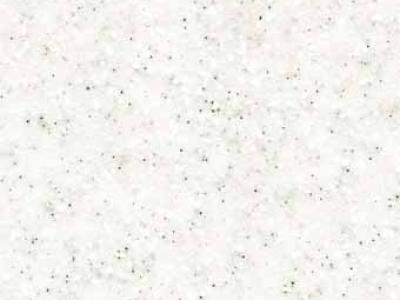 Quartz: G04 White Quartz