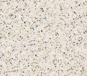 Granite: G05 White Granite