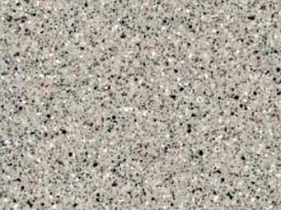 Granite: G07 Platinum Granite