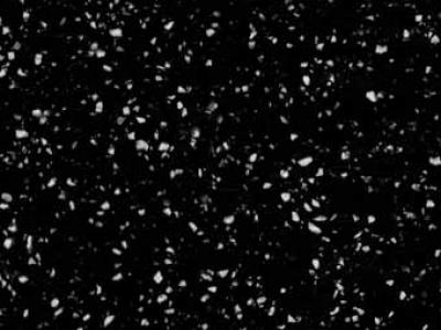 Sands: G09 Black Sand