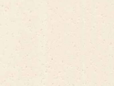 Quartz: V101 Crystal Beige