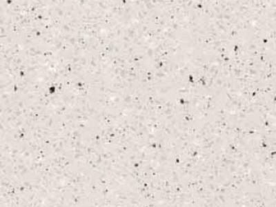 Granite: G102 Gray crystal