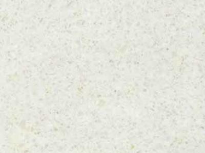 Granite: G109 Beige island