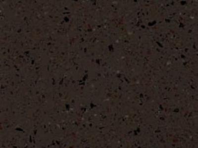 Granite: G114 Clay