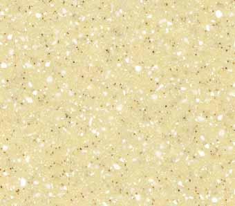 Quartz: G119 Natural Quartz