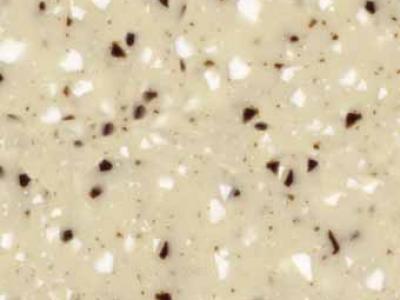 Quartz: G30 Ivory Quartz