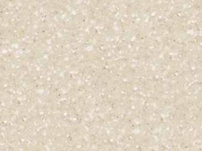 Quartz: G38 Sea Oat Quartz
