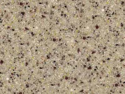 Sands: G42 Venetian Sand