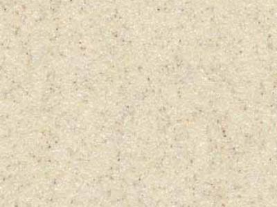 Sands: G48 Beach Sand