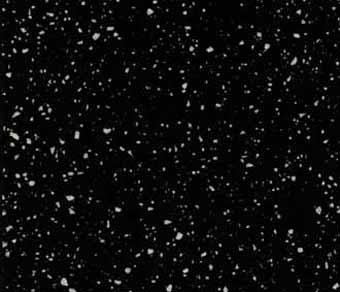 Granite: G53 Stardust Granite
