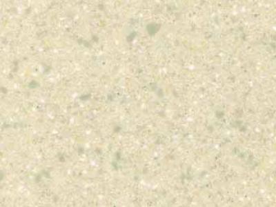 Quartz: G058 Monscape Quartz