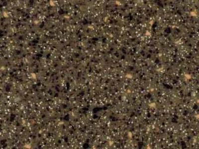 Quartz: G63 Allspice Quartz