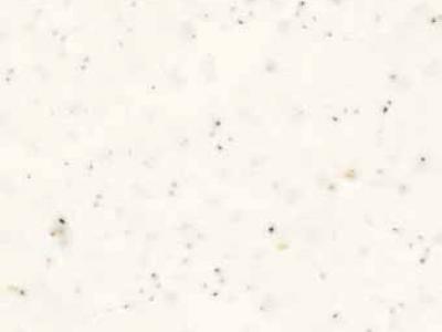 Quartz: G065 Tundra Quartz