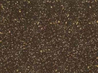 Granite: G74 Mocha Granite