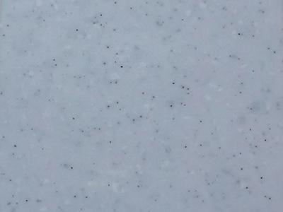 N 610 Milk Snow: N 610