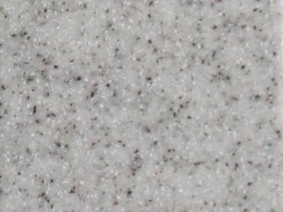  N 420 Sanded Grey: N 420