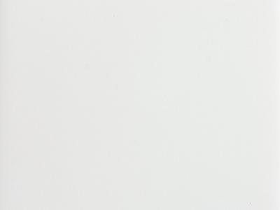 N 010 White: N 010