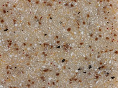 N 430 Sanded Dust: N 430