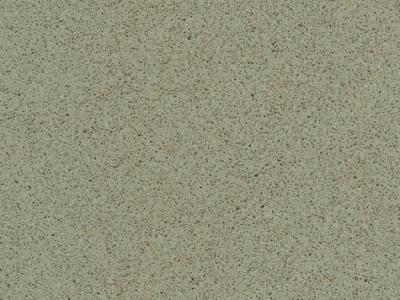 Technistone: 