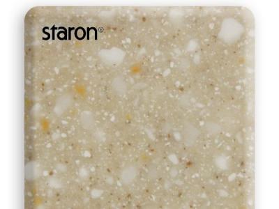 Staron: Gold PG 840