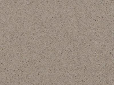 Technistone: 