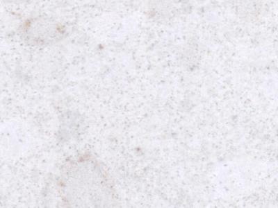 Technistone: 
