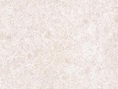 Technistone: 