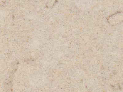 Technistone: 