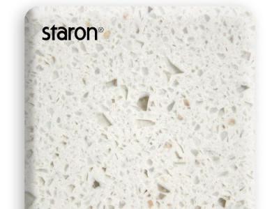 Samsung: Horizon FH 114