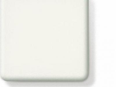 Corian: Ice Whitee