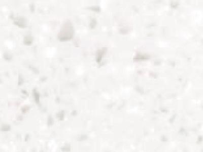 : J-504	Cut Diamond