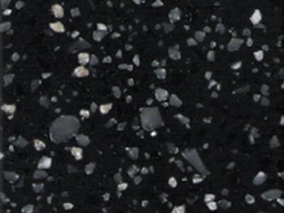 : J-506	Algerian Onyx