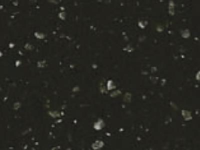 : J-507	Gur Coal