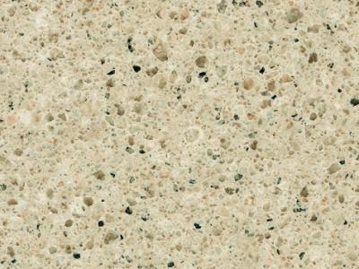 Technistone: 