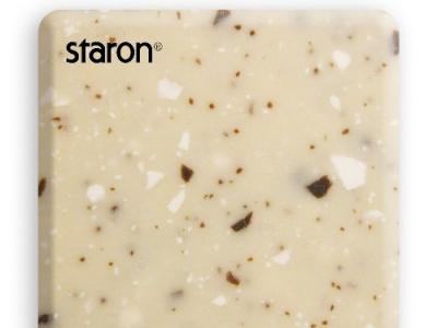 Staron: Kernel PK 843