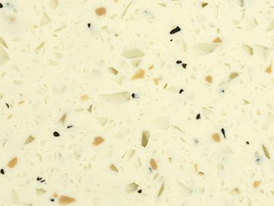 : LJ 15