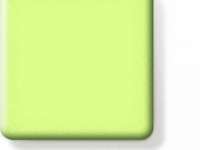 Corian: Lime Ice