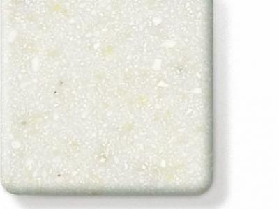 Corian: Linen