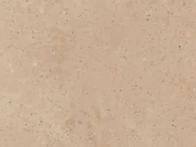 Marmo: M102  Venice